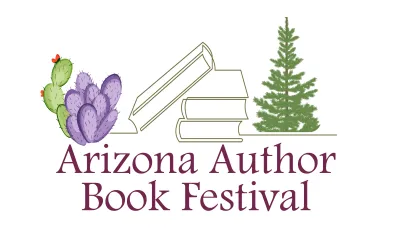 Arizona Author Book Festival - 2026 — Warehouse 215