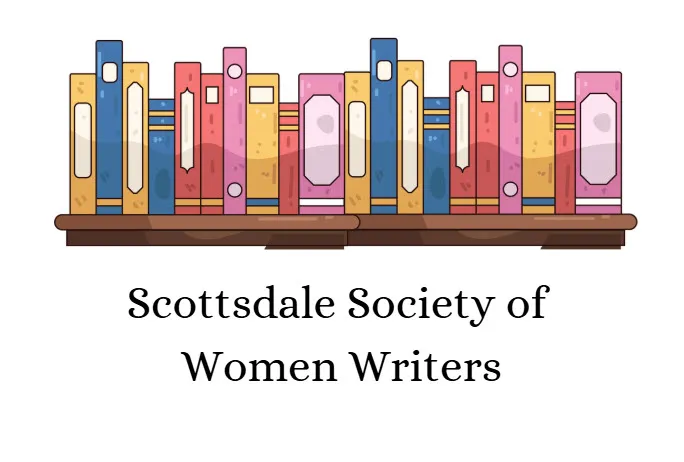 Scottsdale Society of Women Writers
